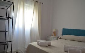 Apartament Piramide Complex Alicante Beach